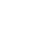 Barok Patent - Blog