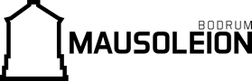 Barok Patent - Referanslar - 4