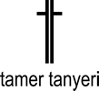 Barok Patent - Referanslar - 7
